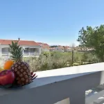 Silvija-3 By Interhome 아파트 *