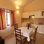 Silvija-3 By Interhome *