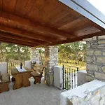 Silvija-3 By Interhome