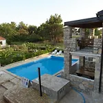 아파트 Silvija-3 By Interhome