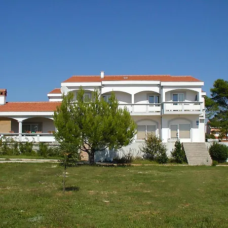 Silvija-3 By Interhome Appartamento