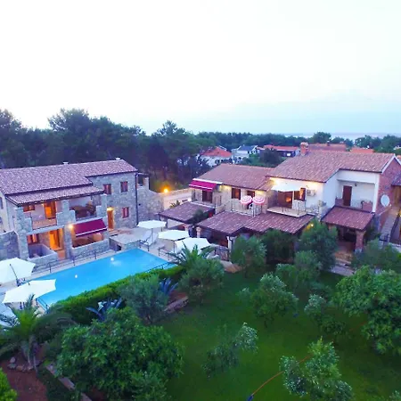 Silvija-3 By Interhome Appartamento