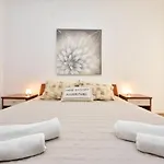 Silvija-3 By Interhome فير