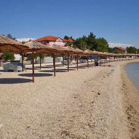 Silvija-3 By Interhome * Vir