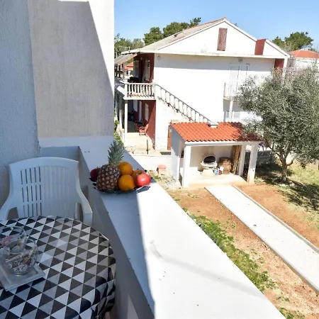 Silvija-3 By Interhome * Vir