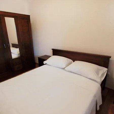 Silvija-3 By Interhome Vir