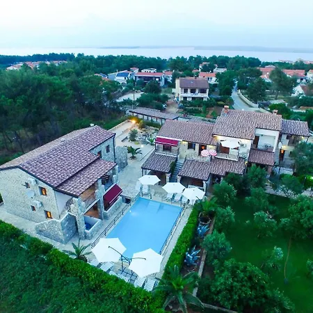 Silvija-3 By Interhome *