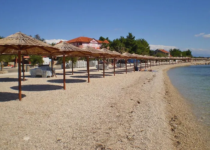 Silvija-3 By Interhome * Вир