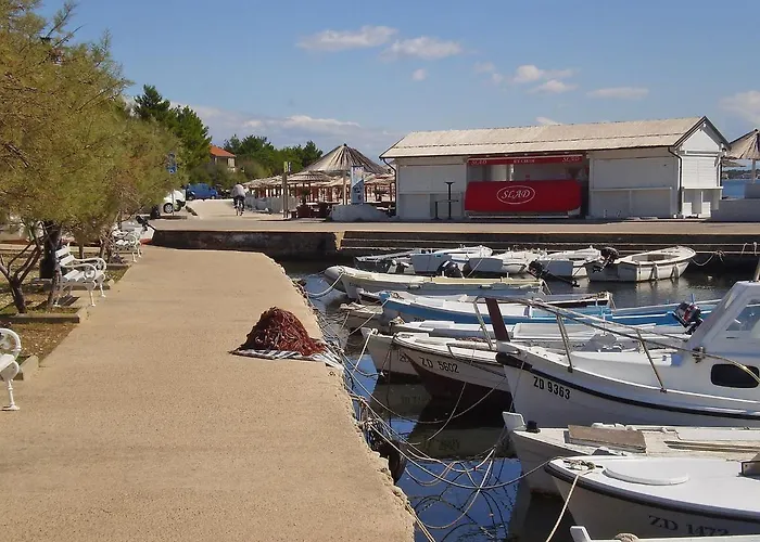 Silvija-3 By Interhome Апартаменты