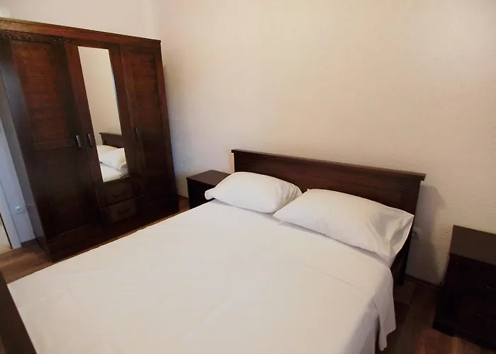 Silvija-3 By Interhome Vir